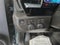 2026 Chevrolet Silverado 3500 HD Crew Cab Standard Box 4-Wheel Drive LT