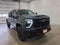 2026 Chevrolet Silverado 3500 HD Crew Cab Standard Box 4-Wheel Drive LT