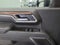2026 Chevrolet Silverado 3500 HD Crew Cab Standard Box 4-Wheel Drive LT