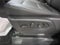 2026 Chevrolet Silverado 3500 HD Crew Cab Standard Box 4-Wheel Drive LT