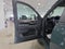 2026 Chevrolet Silverado 3500 HD Crew Cab Standard Box 4-Wheel Drive LT