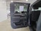 2026 Chevrolet Silverado 3500 HD Crew Cab Standard Box 4-Wheel Drive LT