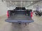 2026 Chevrolet Silverado 3500 HD Crew Cab Standard Box 4-Wheel Drive LT