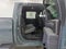 2026 Chevrolet Silverado 3500 HD Crew Cab Standard Box 4-Wheel Drive LT