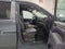 2026 Chevrolet Silverado 3500 HD Crew Cab Standard Box 4-Wheel Drive LT