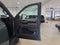 2026 Chevrolet Silverado 3500 HD Crew Cab Standard Box 4-Wheel Drive LT