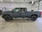 2026 Chevrolet Silverado 3500 HD Crew Cab Standard Box 4-Wheel Drive LT