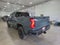 2026 Chevrolet Silverado 3500 HD Crew Cab Standard Box 4-Wheel Drive LT