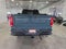 2026 Chevrolet Silverado 3500 HD Crew Cab Standard Box 4-Wheel Drive LT