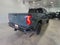 2026 Chevrolet Silverado 3500 HD Crew Cab Standard Box 4-Wheel Drive LT