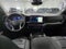 2026 Chevrolet Silverado 3500 HD Crew Cab Standard Box 4-Wheel Drive LT