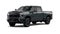 2026 Chevrolet Silverado 3500 HD Crew Cab Standard Box 4-Wheel Drive LT