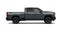 2026 Chevrolet Silverado 3500 HD Crew Cab Standard Box 4-Wheel Drive LT