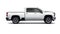 2026 Chevrolet Silverado 3500 HD Crew Cab Standard Box 4-Wheel Drive LT