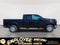 2026 Chevrolet Silverado 3500 HD Crew Cab Standard Box 4-Wheel Drive LT