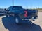 2026 Chevrolet Silverado 3500 HD Crew Cab Standard Box 4-Wheel Drive LT