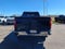 2026 Chevrolet Silverado 3500 HD Crew Cab Standard Box 4-Wheel Drive LT