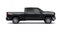 2026 Chevrolet Silverado 3500 HD Base