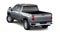 2026 Chevrolet Silverado 3500 HD Crew Cab Standard Box 4-Wheel Drive LT