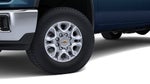 2026 Chevrolet Silverado 3500 HD Base