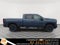 2026 Chevrolet Silverado 3500 HD Crew Cab Standard Box 4-Wheel Drive LT
