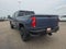 2026 Chevrolet Silverado 3500 HD Crew Cab Standard Box 4-Wheel Drive LT