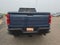 2026 Chevrolet Silverado 3500 HD Crew Cab Standard Box 4-Wheel Drive LT