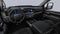 2026 Chevrolet Silverado 3500 HD Base
