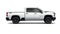 2026 Chevrolet Silverado 3500 HD Crew Cab Standard Box 4-Wheel Drive LT