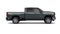 2026 Chevrolet Silverado 3500 HD Crew Cab Standard Box 4-Wheel Drive LT