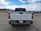 2026 Chevrolet Silverado 3500 HD Crew Cab Standard Box 4-Wheel Drive LT