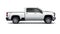 2026 Chevrolet Silverado 3500 HD Crew Cab Standard Box 4-Wheel Drive LT