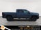 2026 Chevrolet Silverado 3500 HD Crew Cab Standard Box 4-Wheel Drive LT