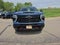 2026 Chevrolet Silverado 3500 HD Crew Cab Standard Box 4-Wheel Drive LT