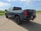 2026 Chevrolet Silverado 3500 HD Crew Cab Standard Box 4-Wheel Drive LT