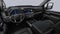 2026 Chevrolet Silverado 3500 HD Crew Cab Standard Box 4-Wheel Drive LT