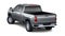 2026 Chevrolet Silverado 3500 HD Crew Cab Standard Box 4-Wheel Drive LT