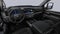 2026 Chevrolet Silverado 3500 HD Crew Cab Standard Box 4-Wheel Drive LT
