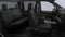 2026 Chevrolet Silverado 3500 HD Crew Cab Standard Box 4-Wheel Drive LT