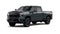 2026 Chevrolet Silverado 3500 HD Crew Cab Standard Box 4-Wheel Drive LT
