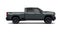 2026 Chevrolet Silverado 3500 HD Crew Cab Standard Box 4-Wheel Drive LT