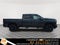 2026 Chevrolet Silverado 3500 HD Crew Cab Standard Box 4-Wheel Drive LT