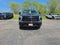2026 Chevrolet Silverado 3500 HD Crew Cab Standard Box 4-Wheel Drive LT