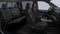 2026 Chevrolet Silverado 3500 HD Crew Cab Standard Box 4-Wheel Drive LT