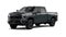 2026 Chevrolet Silverado 3500 HD Crew Cab Standard Box 4-Wheel Drive LT