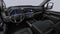 2026 Chevrolet Silverado 3500 HD Crew Cab Standard Box 4-Wheel Drive LT