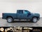 2026 Chevrolet Silverado 3500 HD Crew Cab Standard Box 4-Wheel Drive LT