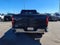 2026 Chevrolet Silverado 3500 HD Crew Cab Standard Box 4-Wheel Drive LT
