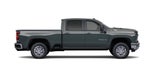 2026 Chevrolet Silverado 3500 HD Base