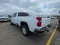 2026 Chevrolet Silverado 3500 HD Crew Cab Long Box 4-Wheel Drive LT